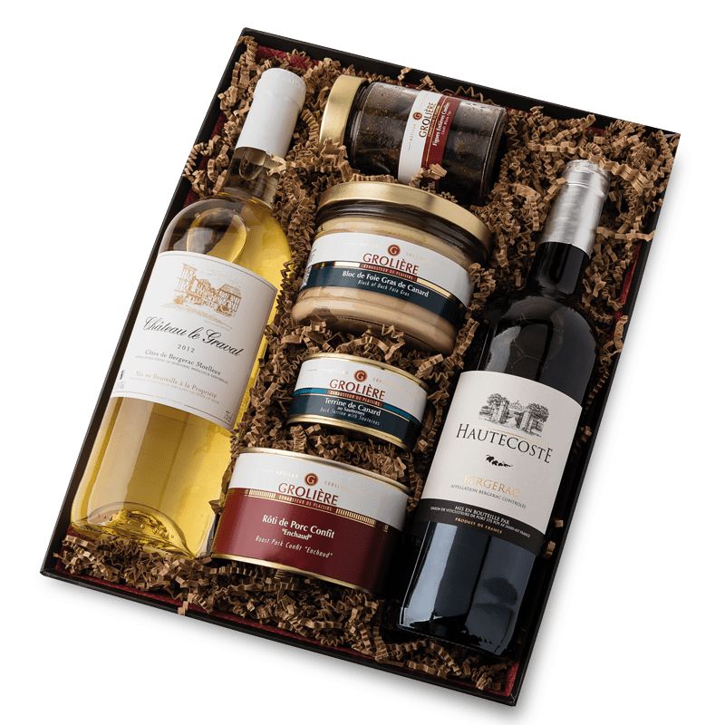 gift-box-treats-Jeanne-Enchaud