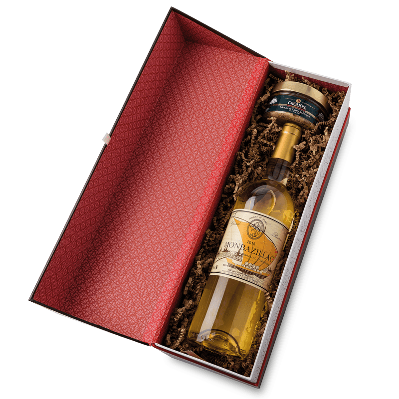 gift-box-Brantome-Foie-gras-monbazillac