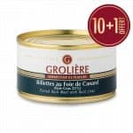 10-Rillettes-Foie-Gras-130-1-offerte