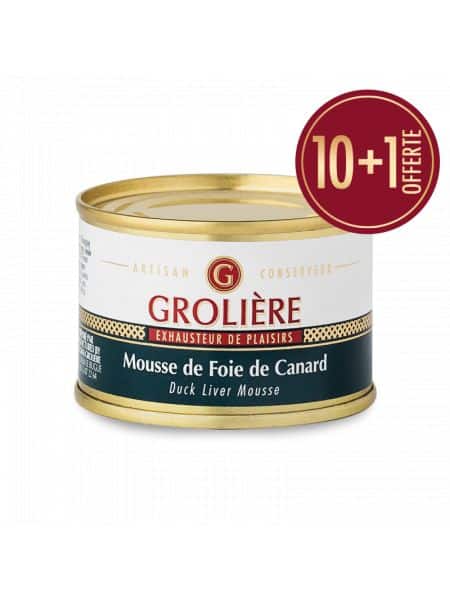 10-Mousse-Foie-Gras-Canard-65-1-offerte