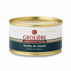 11-Terrine-Mamie-Foie-Gras-130
