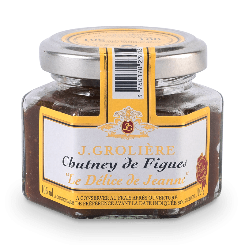 chutney-figues