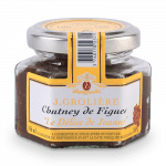 chutney-figues