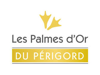 Palmes d'Or du Périgord - Конкурс утиного фуа-гра - Трюфели Sorges